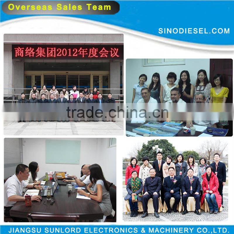 89207 massey ferguson on sale