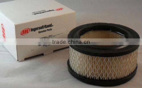 Ingersoll Rand 32170979 Air Compressor Replacement Filter Element Type 30