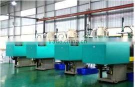 Aluminum Adjustable Style Manual Clothing Drying Rack