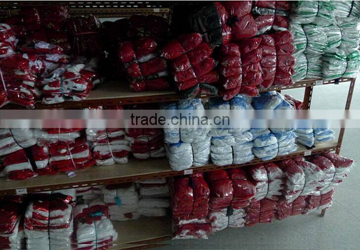 2015 Hot Sale Latest Fashion Brazilian Bikini