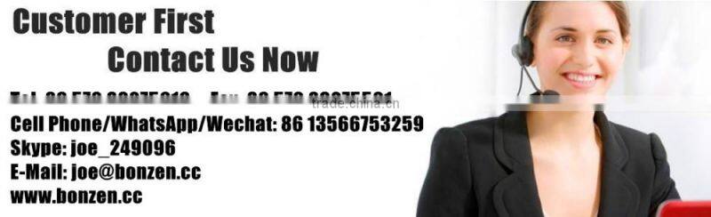 Hot Sale Home Use Sitting Exercise Bike/Spinning BIke/Magnaetic Bike