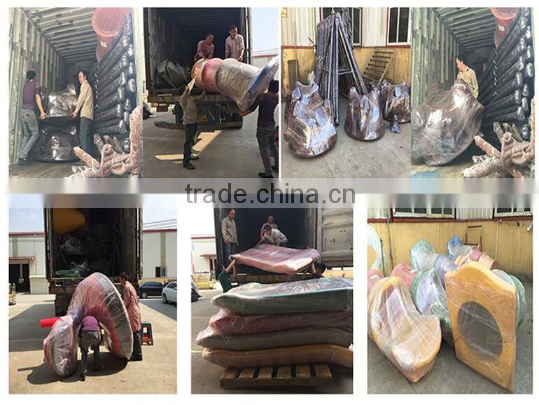 Commercial playground equipment/children outdoor playground equipment