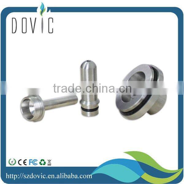 High quality kayfun series 26650 kayfun lite plus more than 10 ml capacity