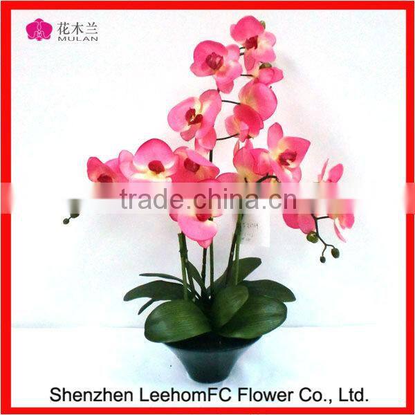 beautiful artificial grass