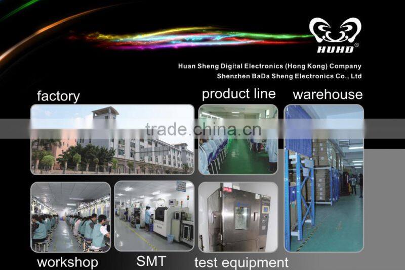 briht candy colors colorful cute headphone for girls can custom girls favourite colors on the headphone