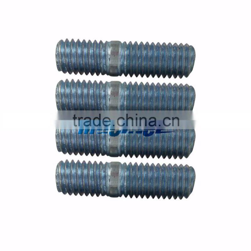 Timing Belt + Water Pump Kit Toyota Landcruiser 1HZ HZJ75 HZJ80 +Tensioner