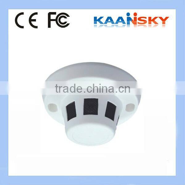 2015 Hot sale 600tvl 700tvl 800tvl 3.7mm lens sony hidden camera with best price