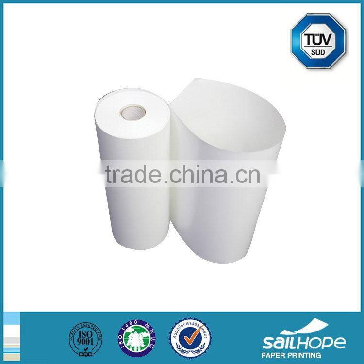 Useful exported non woven medical paper face mask