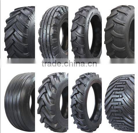 540/65r28 tyre
