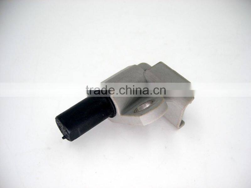Crankshaft Position Sensor,9665443480,peugeot