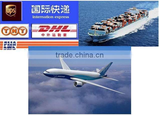 ER/EOC COLLET R8 clamping collets ER11/ER16/ER40 collet 65Mn