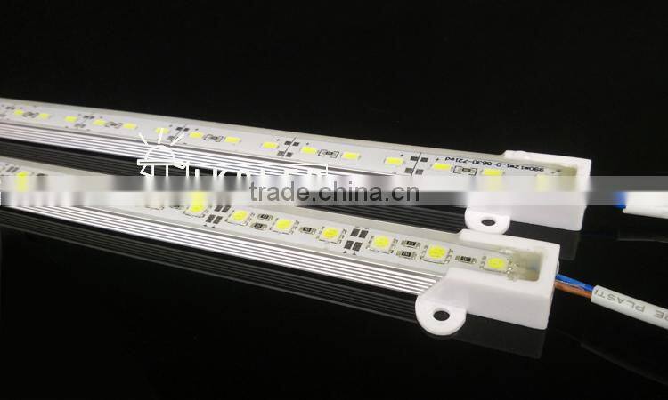 high quality waterproof 5630 5730 led strip highlight low price