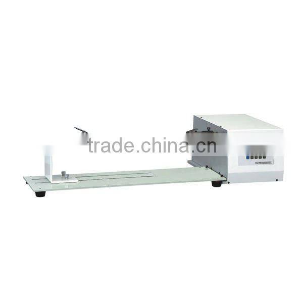 Wire Processing Machine Accessories Option