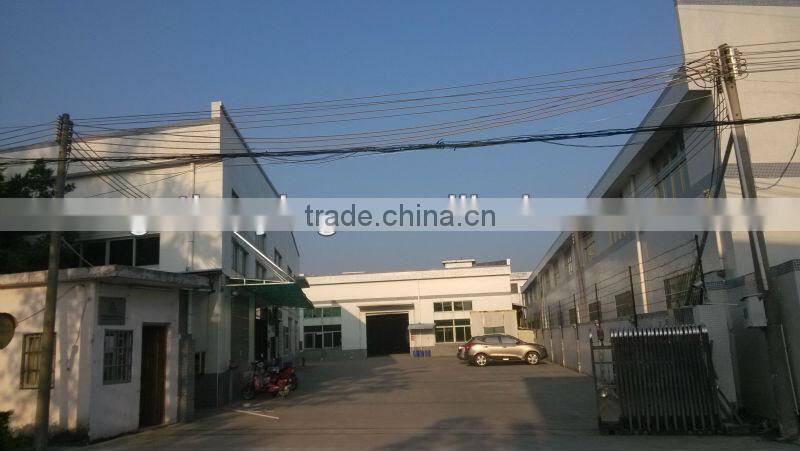 stainless steel gas springs/gas struts/lifts