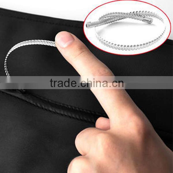 waist trimmer latex material and women gender sex photo girl undrebust corset lingerie