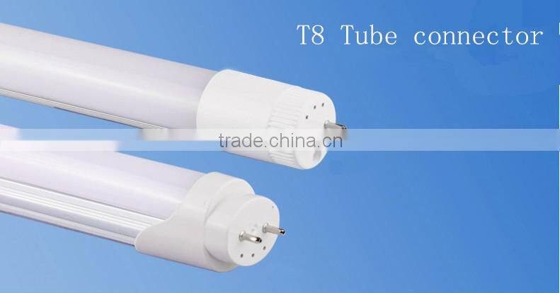 jiangmen led tube colorful Rgb led tube light