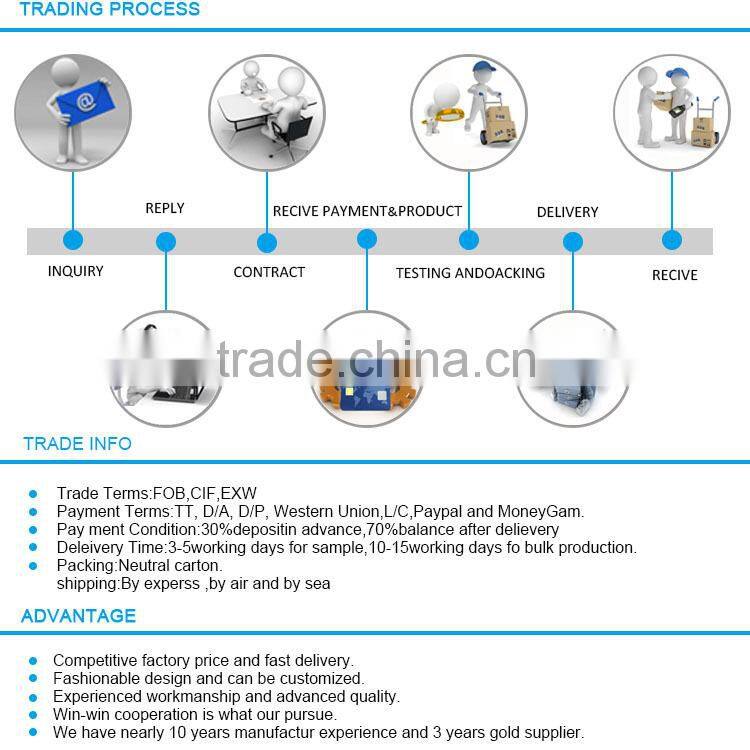 Evening gowns long gowns for women yellow gowns long chiffon maxi dress formal gowns 2014