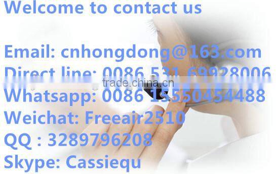 tractor parts hot water pump