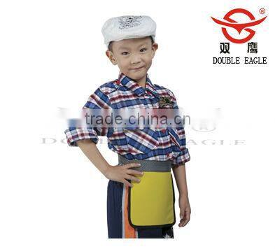 X-ray Protective Half Apron For Children