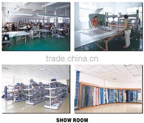 Christmas PEVA Tablecloth