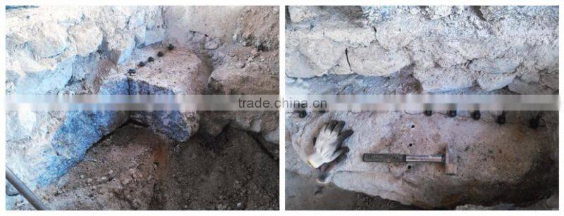 Factory direct lowest price shims and wedges