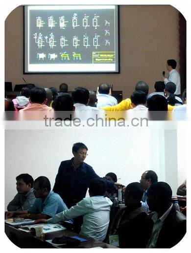 electric corn mill grinder