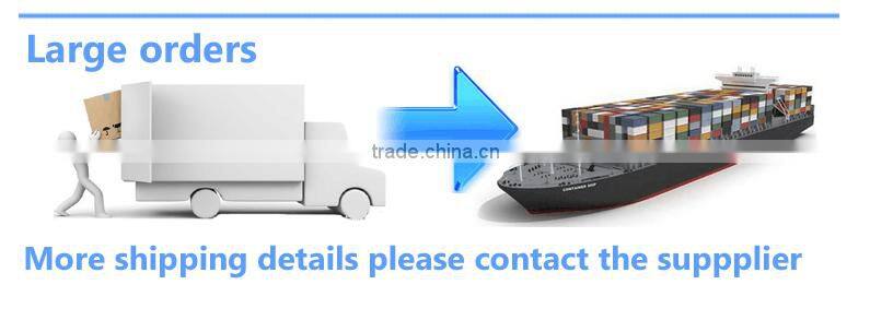 As Seen On TV New Electric Knife Sharpener Swifty Sharp