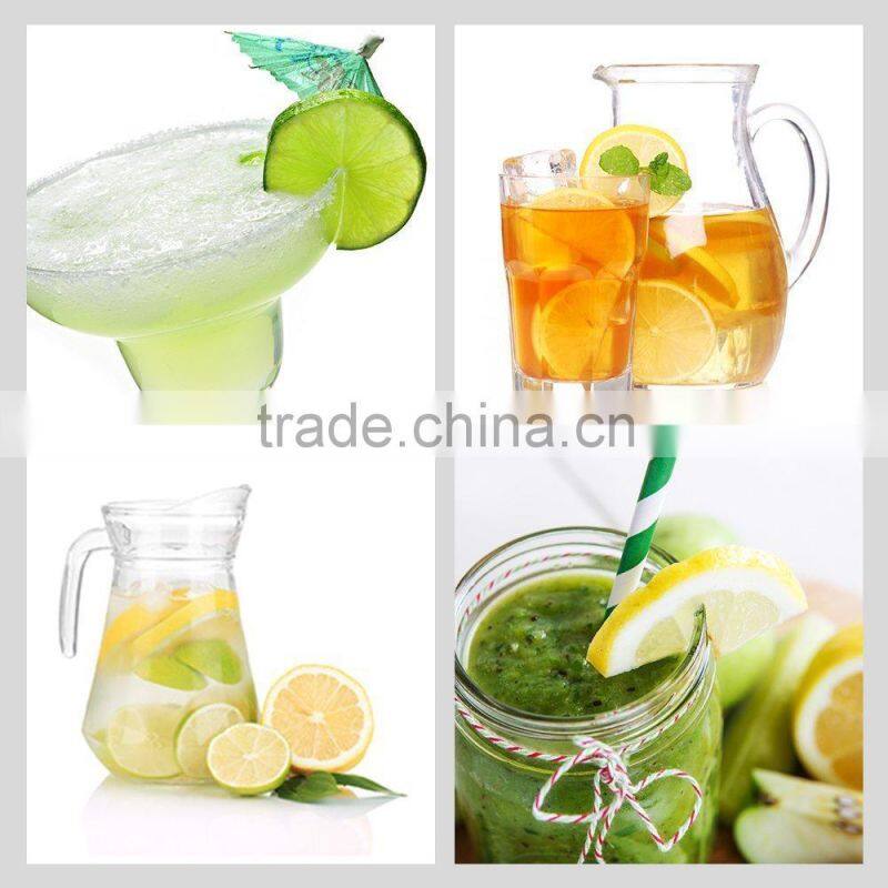 juicer as seen on tv