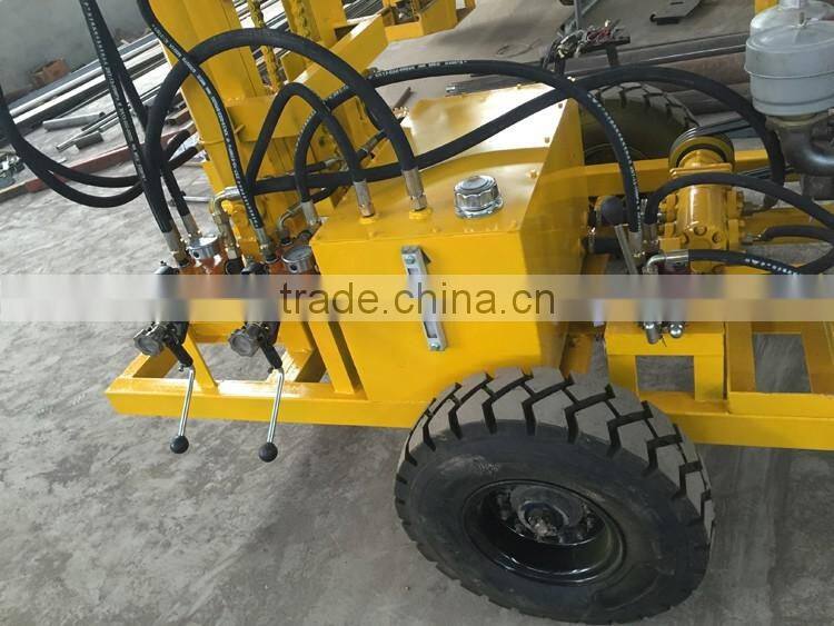 First Class Water Well Drill Rigs For Sale