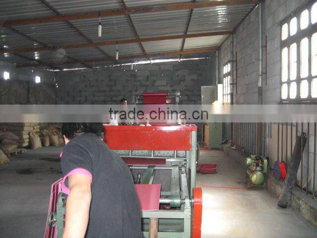 2014 china factory Popular /fashion girls travel Luggage/lady tote luggage/ ladies carry on luggage set