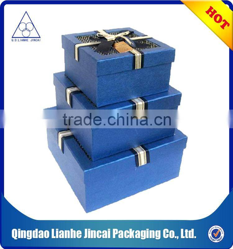 specialty paper gift bags exquisite gift box