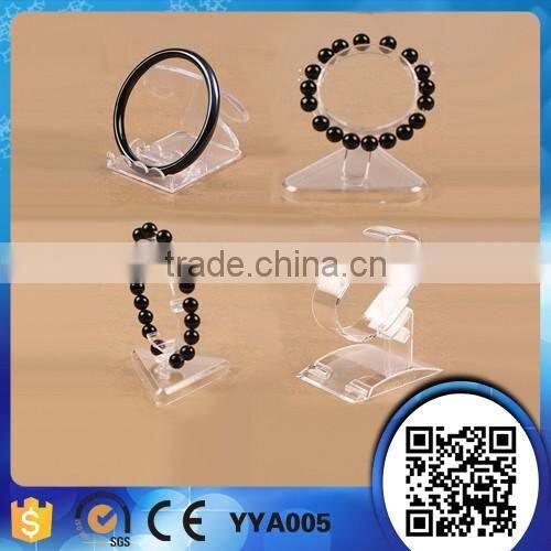 Acrylic resin Crafts factory