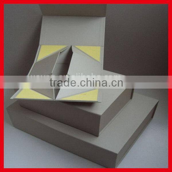 Popular New Coming Cheap Shoe Boxes