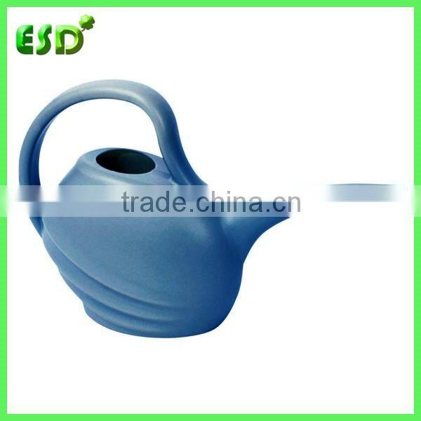 ESD 6.5L Garden Plastic Flower Watering Pot