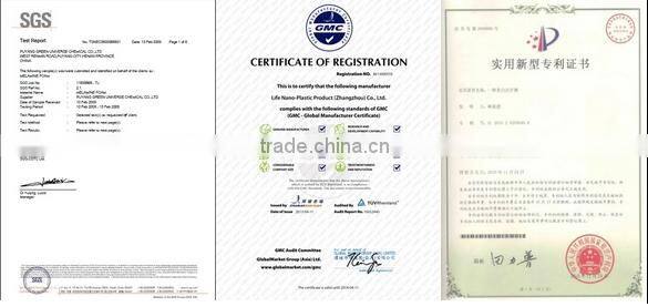 Company names suggestions Fire Flame Retardant Melamine Foam