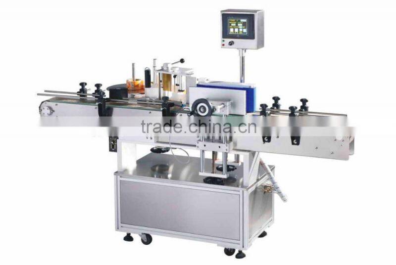 Complete line of tomato sauce repacking plant machinery China