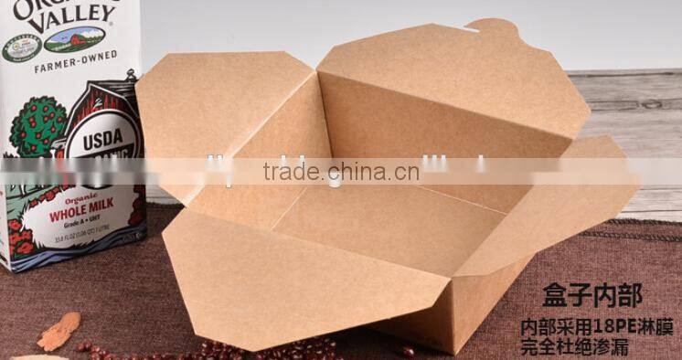 customize pvc pillow box ,pillow candy box ,pillow packaging box ,clear pillow box