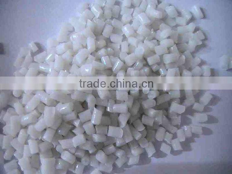 waste plastic crusher/plastic shredder/plastic recycling machine