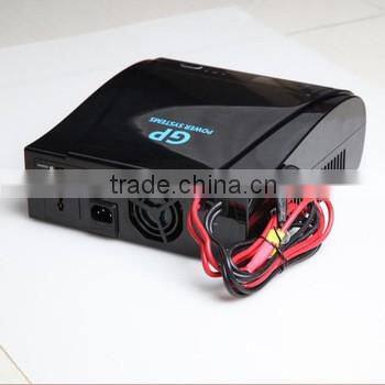 GPC1200S inverter 1200Va ac power supply 720W inverter for solar panel