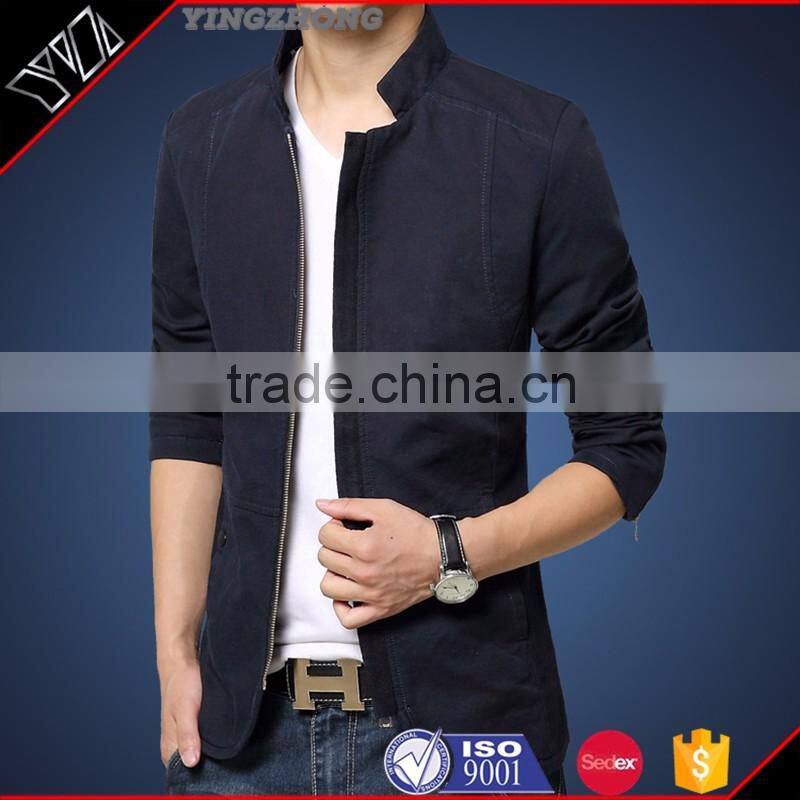 Yingzhong JC-07 men satin bomber jacket,women custom bomber jacket,unisex satin made bomber jacket