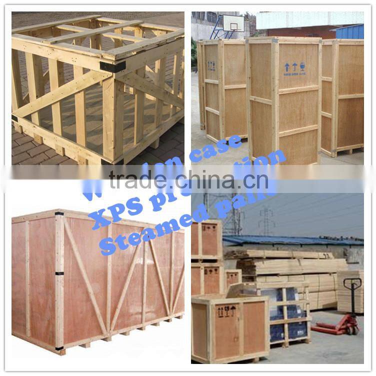 electric sliding cold room door in cold storage room