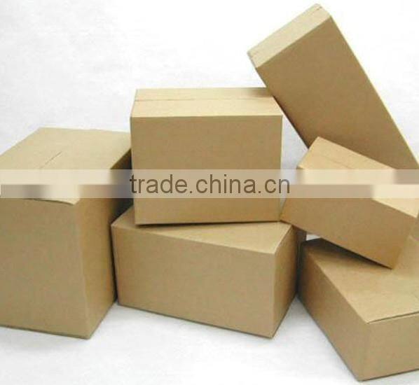 Advertising!Solar music speaker,Solar music speaker Manufacturers,Suppliers,Exporters,Distributors on google