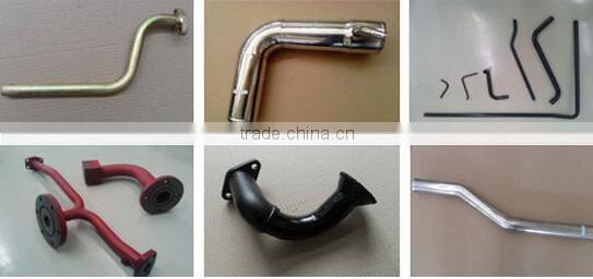 200hp boat engine for high speed ship from Weichai