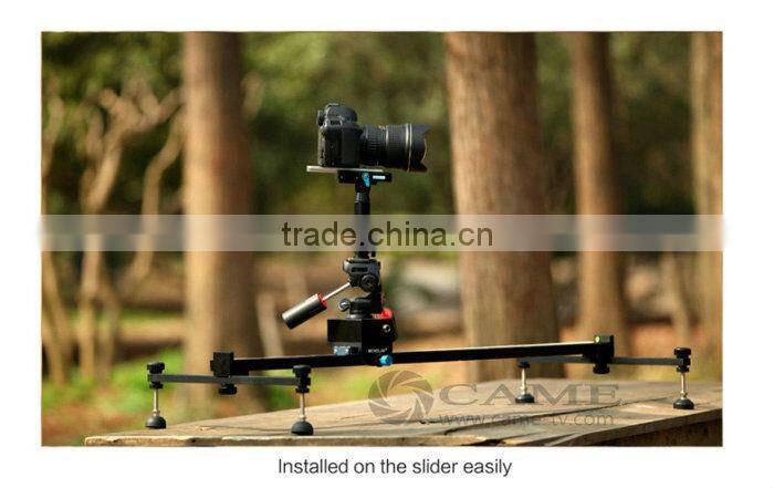 Wondlan Steadicam 1-5kg Magic2 Carbon Fiber Stabilizer Handheld Steadycam