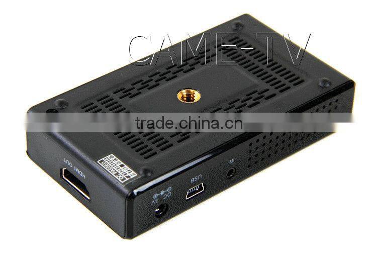 Cineready 50m Wireless HD Video Transmitter Reveiver With Remote Control