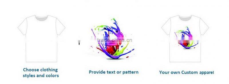 Stan Caleb professional sublimation printed custom men baseballjersey