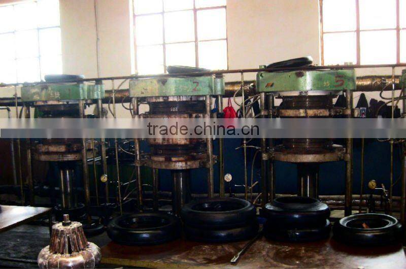 MTL MILLER STAR to Mexico