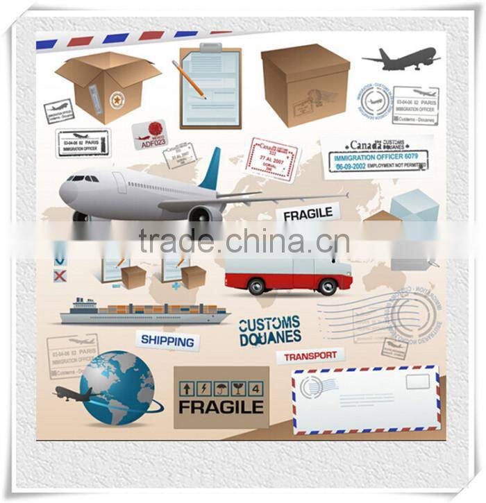 china made hard case cosmetic bag beauty case korean cosmetic box