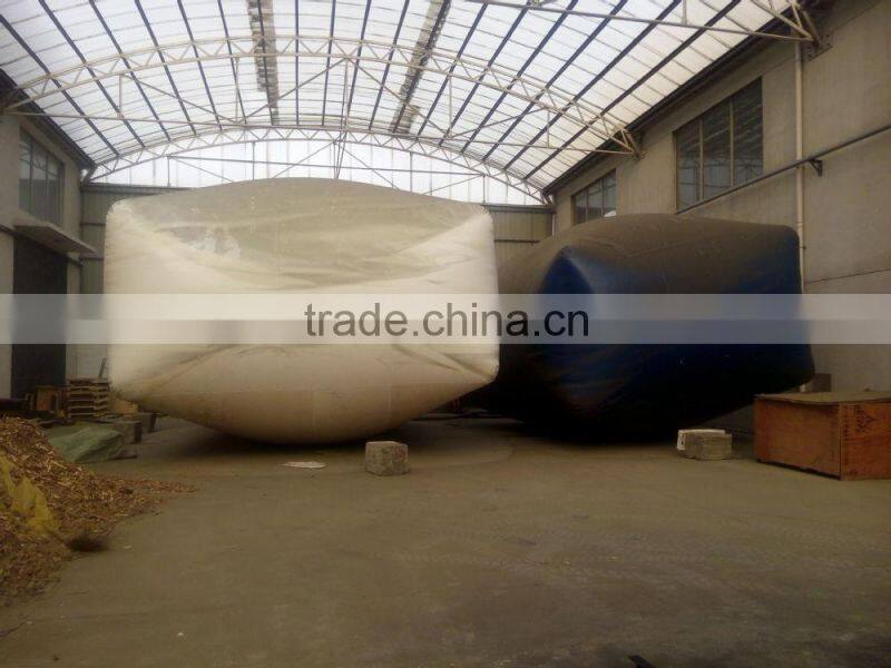 350KW wood chips gas generator with CE/ISO