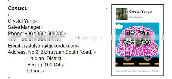Cost-Effective Artificial Grass Garden for Sale